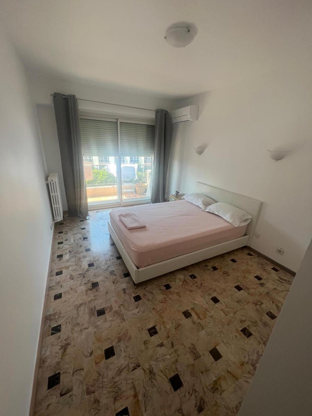 Apartment Grand Proche Promenade *